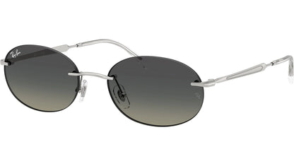Ray-Ban