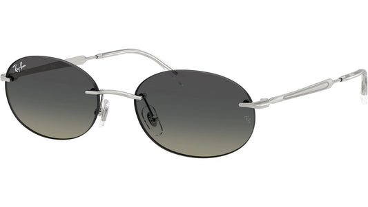 Ray-Ban