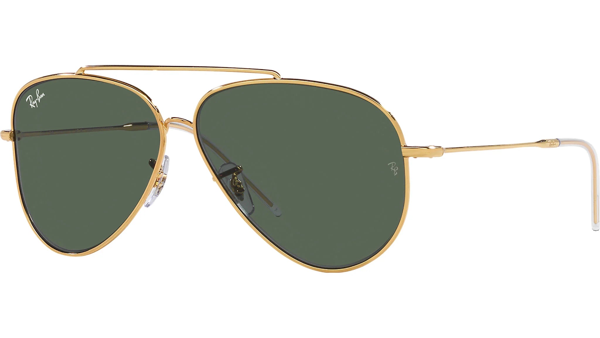 Ray-Ban