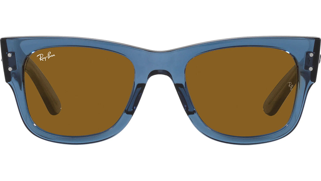 Ray-Ban