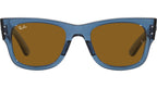 Ray-Ban