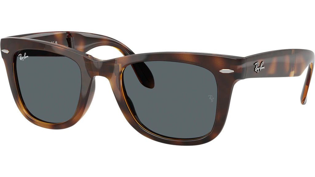 Ray-Ban