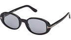 Tom Ford