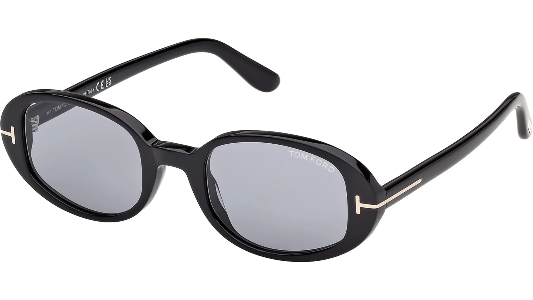 Tom Ford