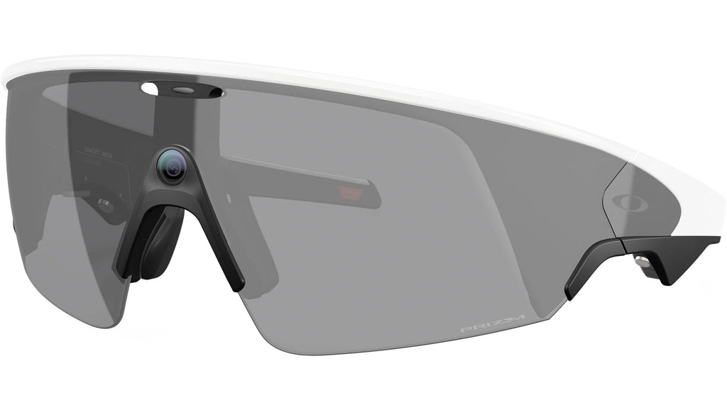 Oakley Meta