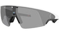 Oakley Meta