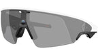 Oakley Meta