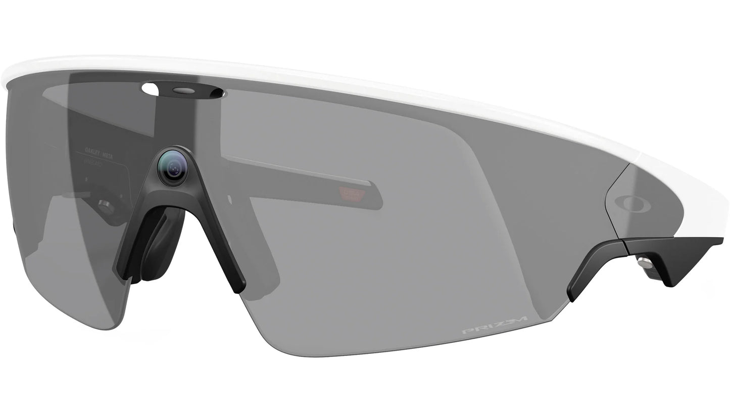 Oakley Meta