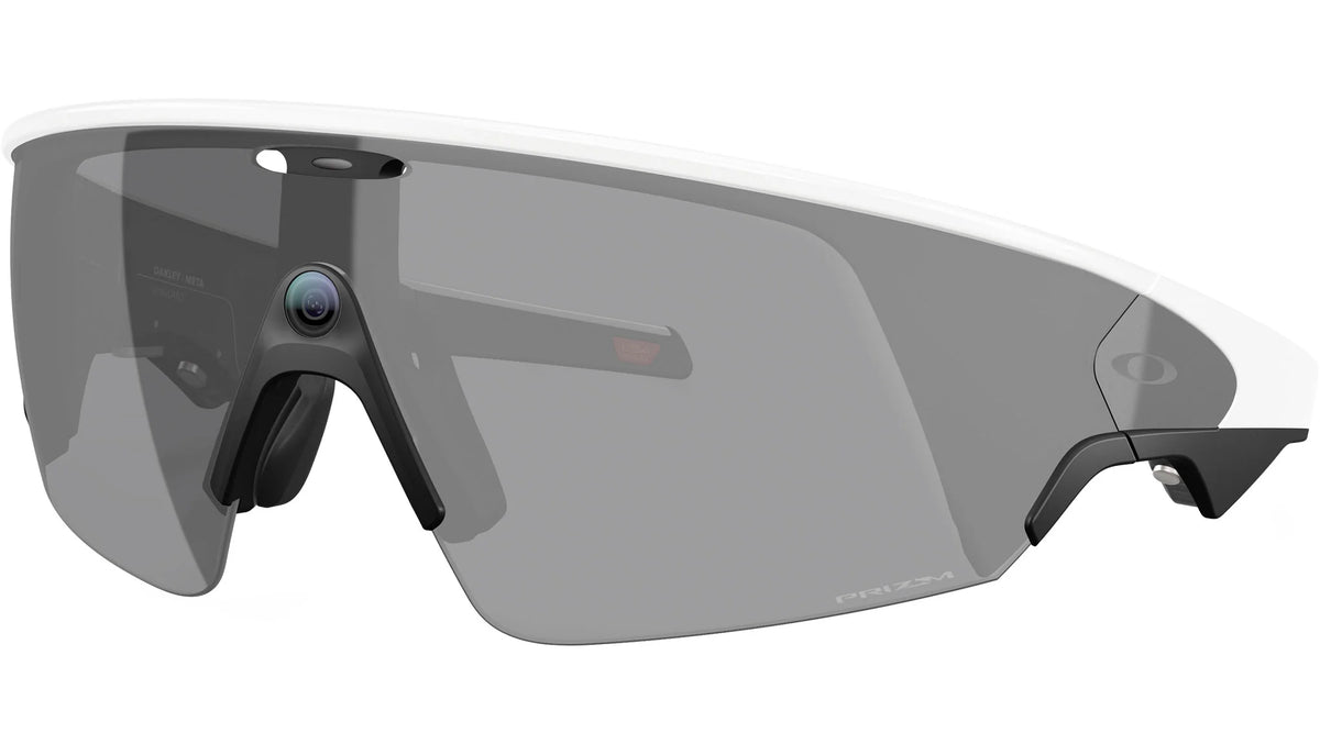 Oakley Meta