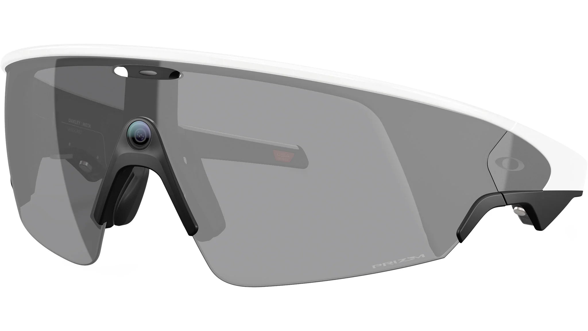 Oakley Meta