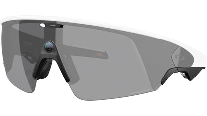 Oakley Meta