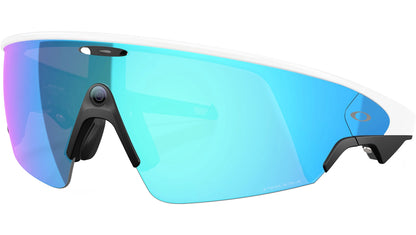 Oakley Meta