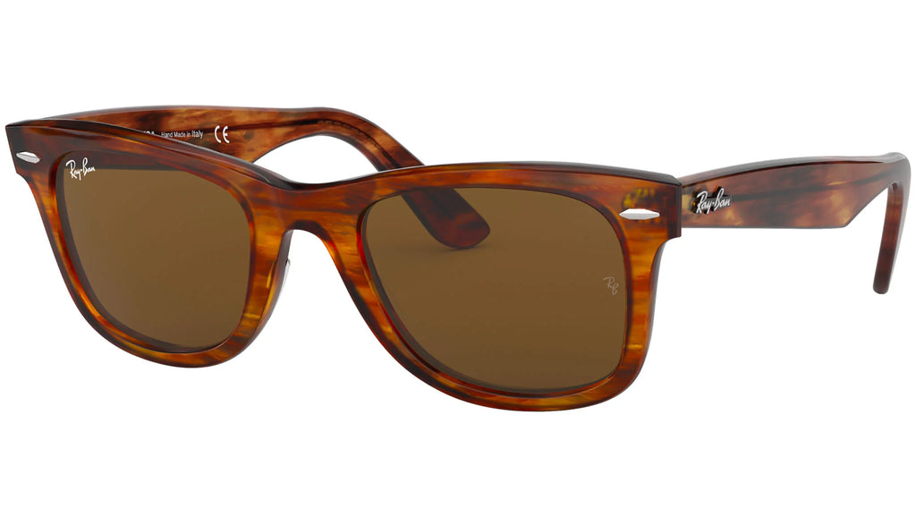 Ray-Ban
