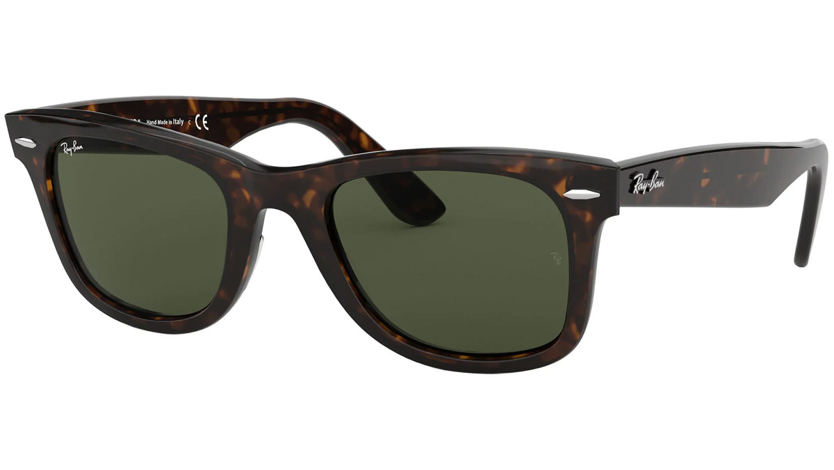 Ray-Ban