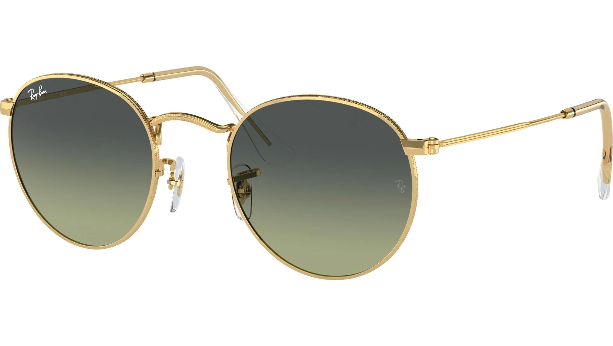 Ray-Ban