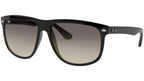 Ray-Ban