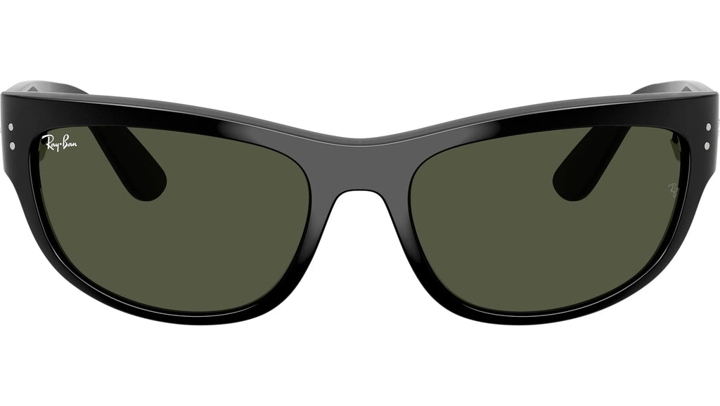 Ray-Ban