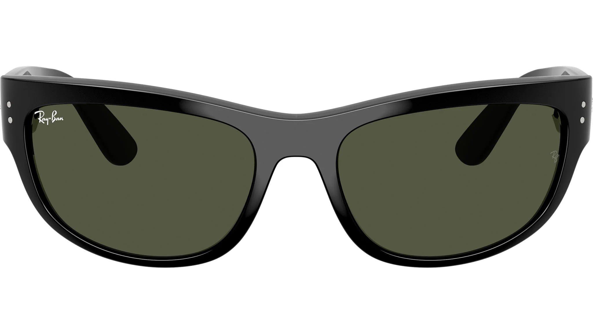 Ray-Ban