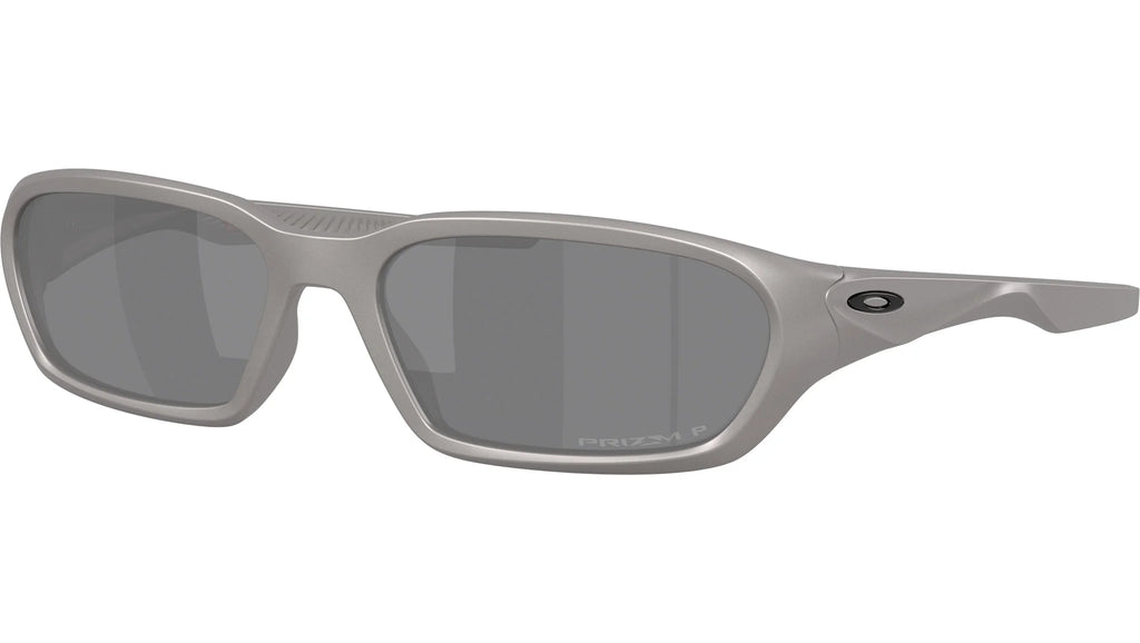 Oakley