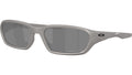 Oakley