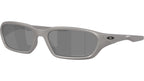 Oakley