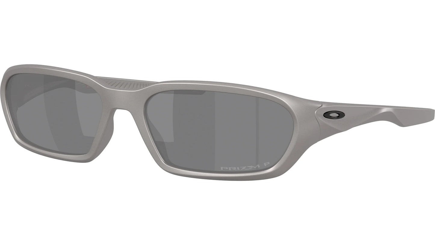 Oakley