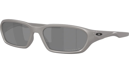 Oakley