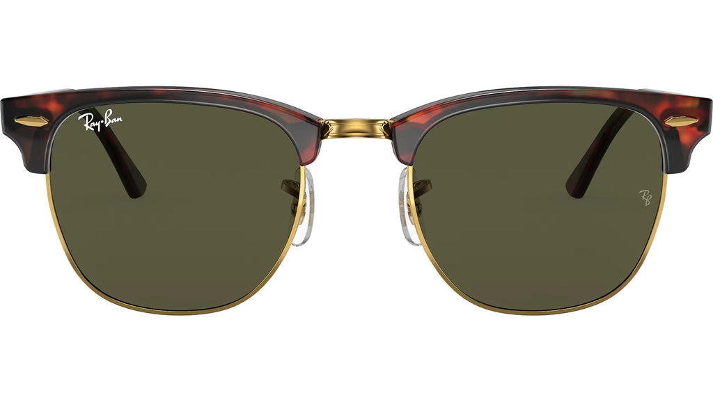 Ray-Ban