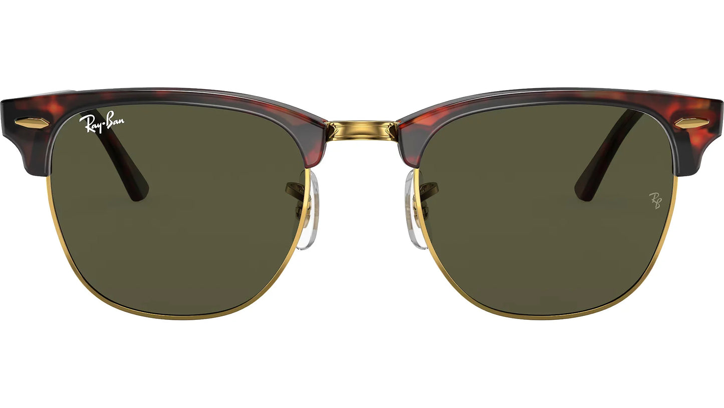 Ray-Ban