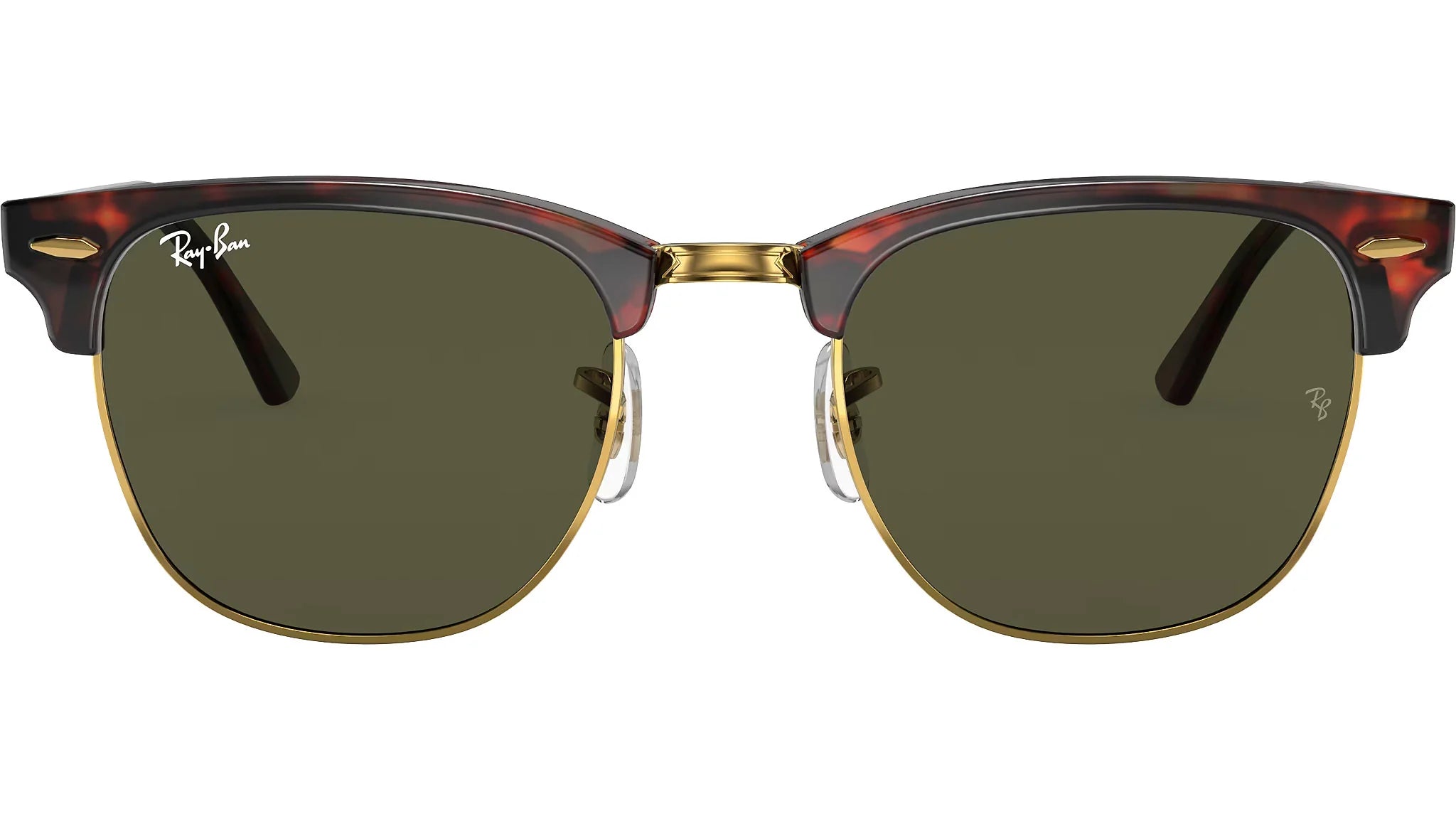 Ray-Ban