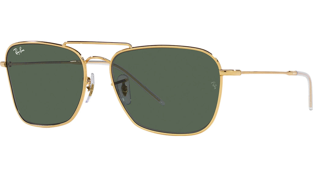Ray-Ban