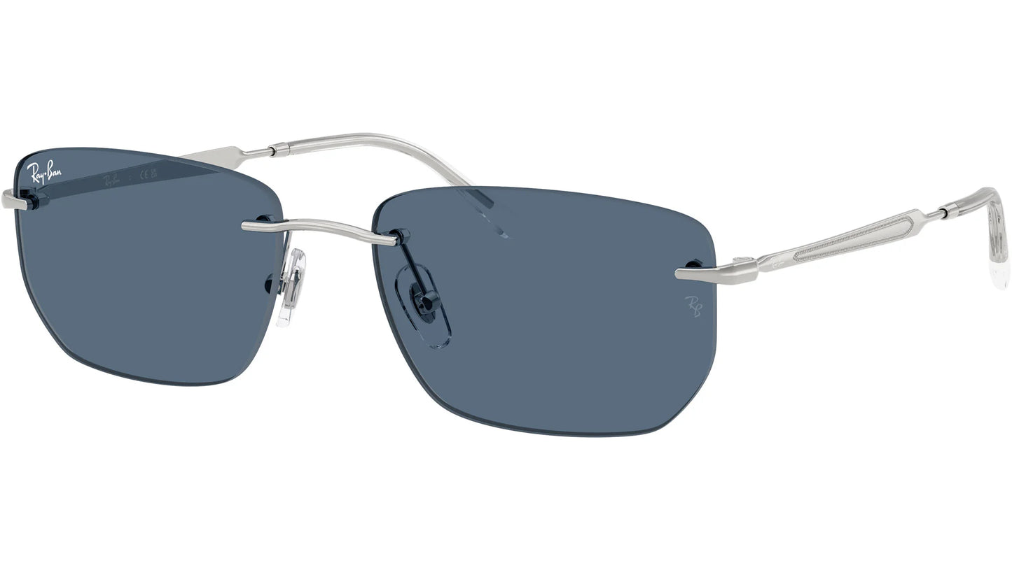 Ray-Ban