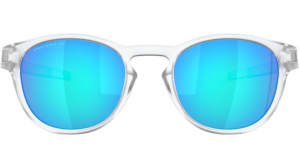 Oakley