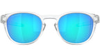 Oakley