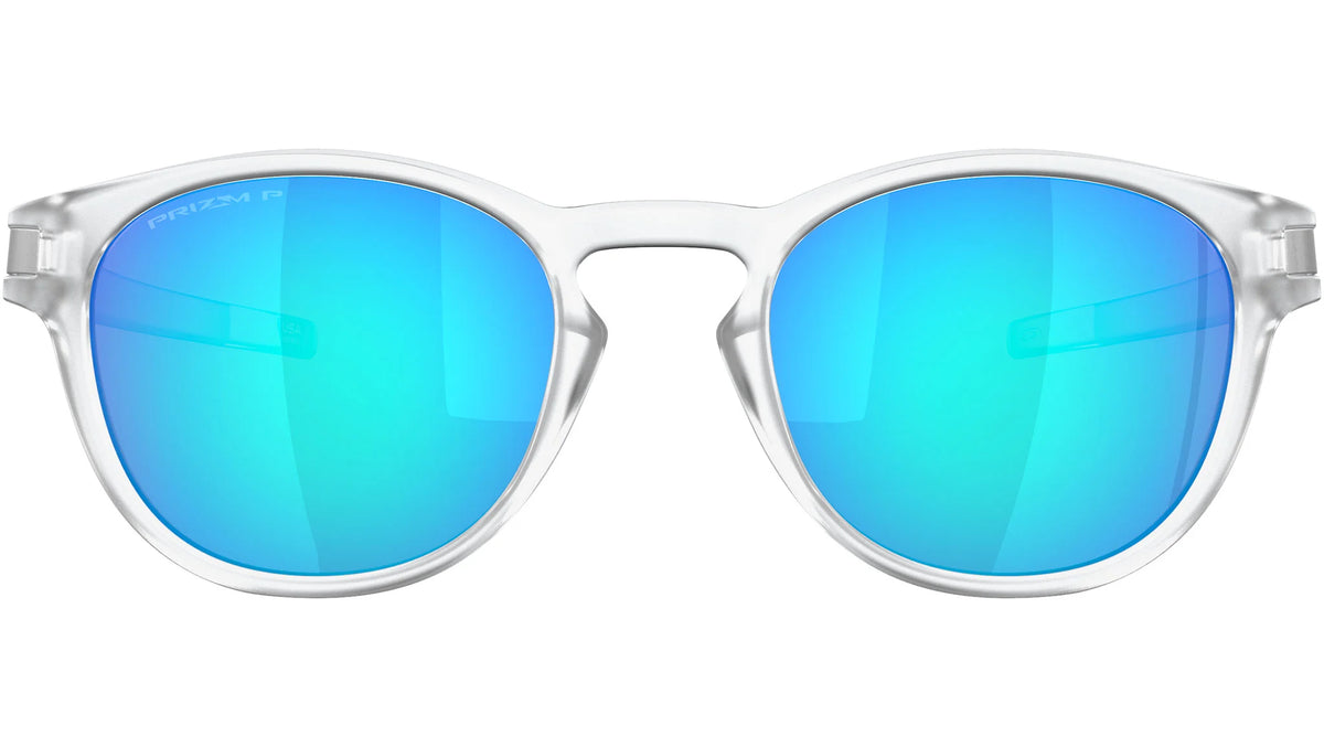 Oakley