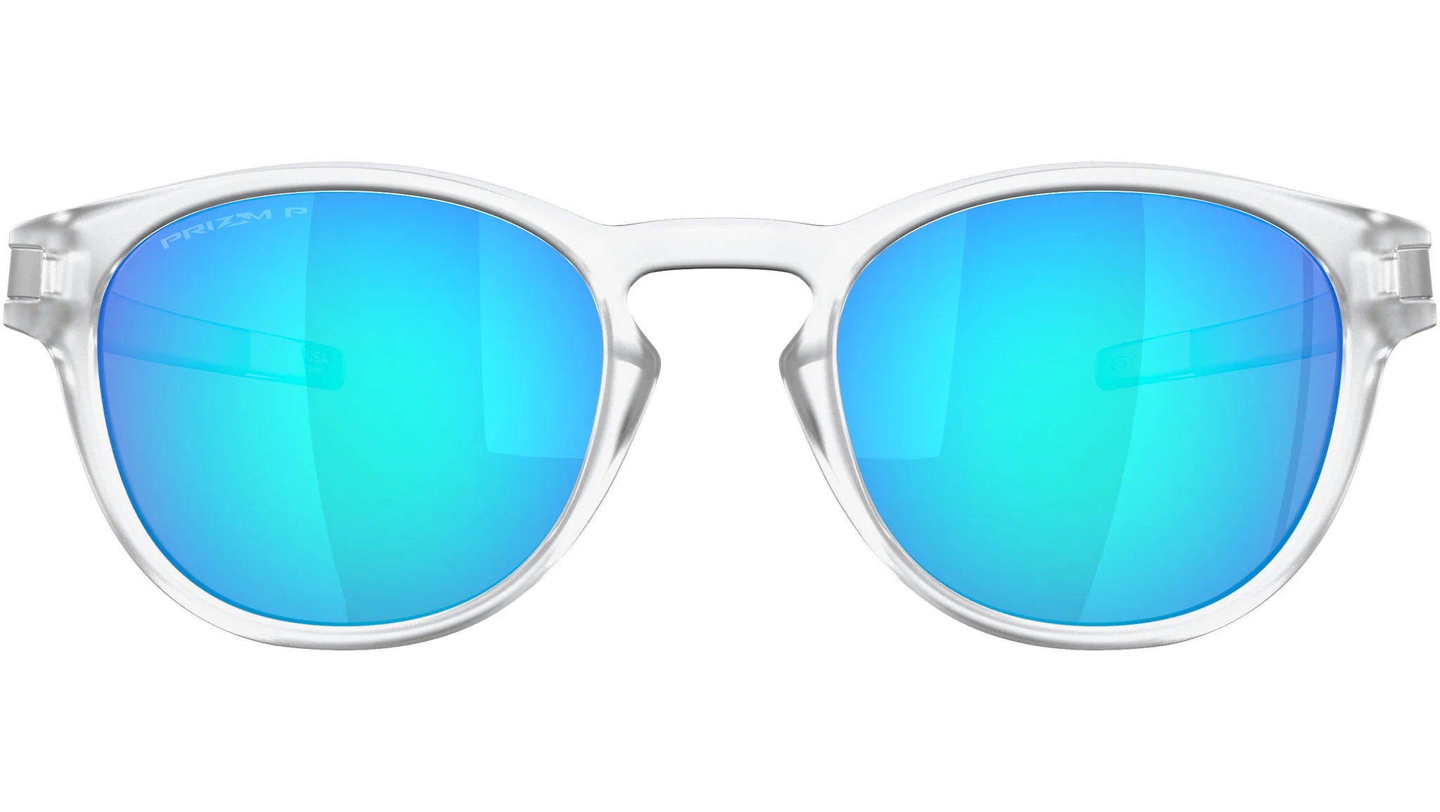 Oakley