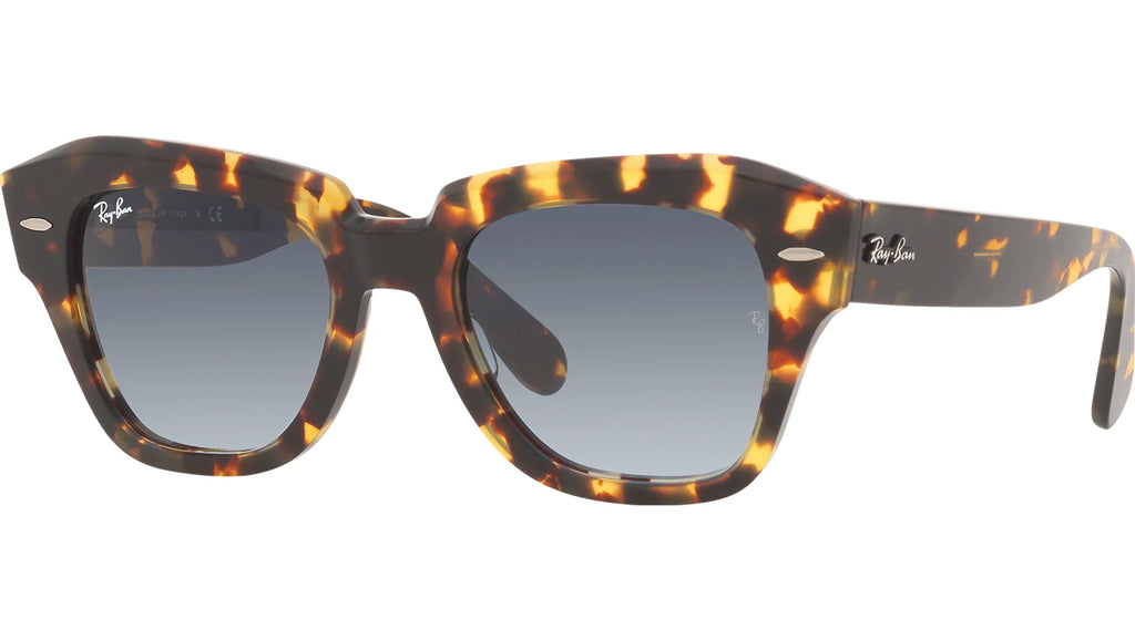 Ray-Ban