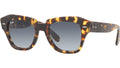 Ray-Ban