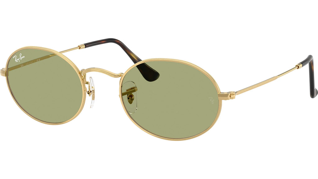 Ray-Ban