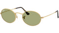 Ray-Ban