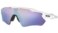 Oakley