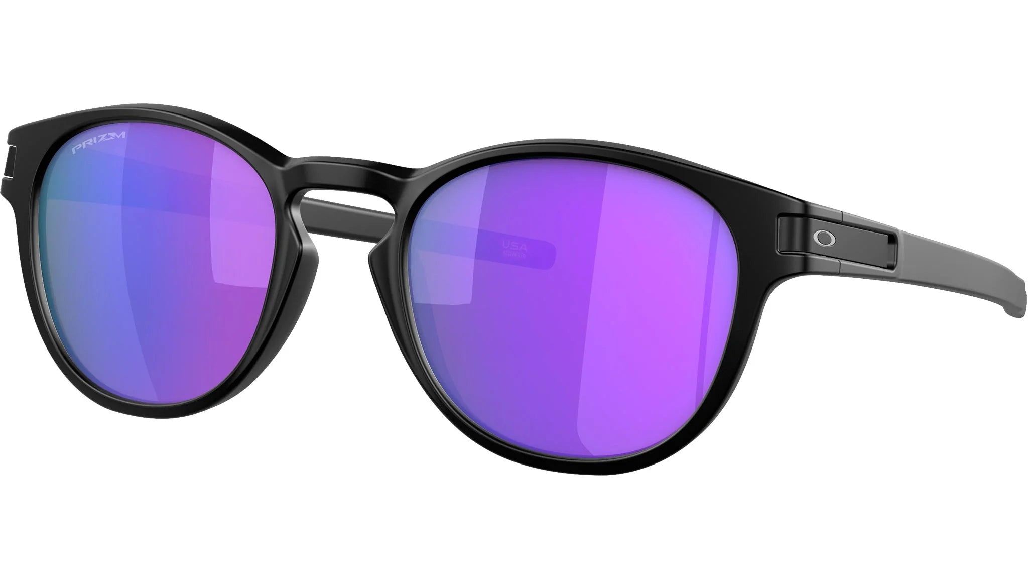 Oakley