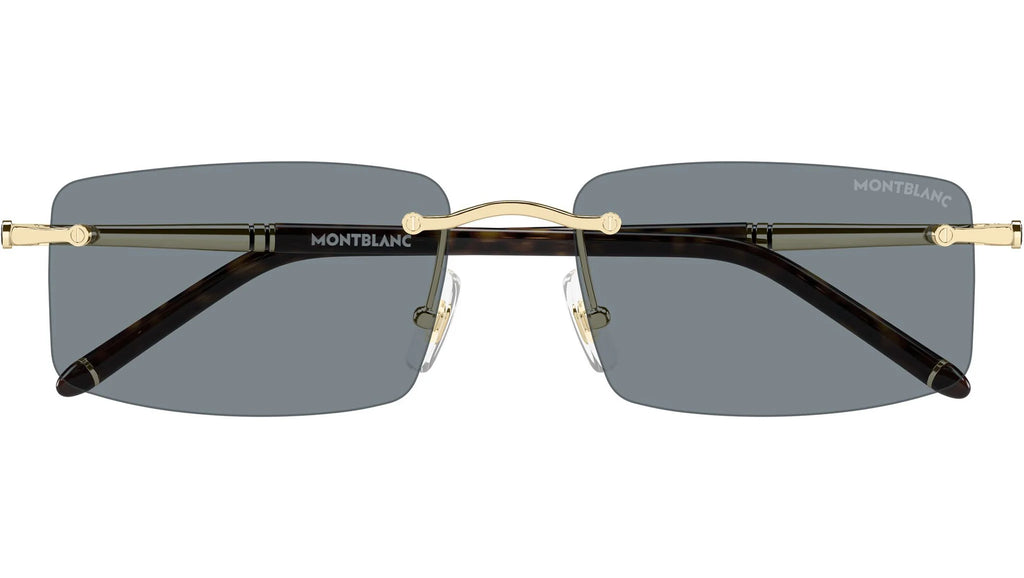 Montblanc
