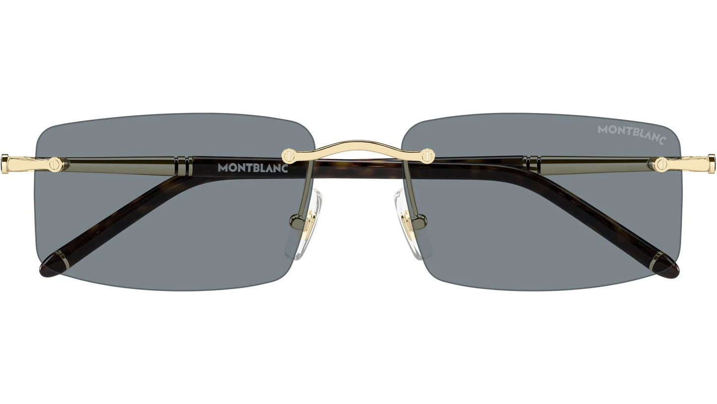 Montblanc