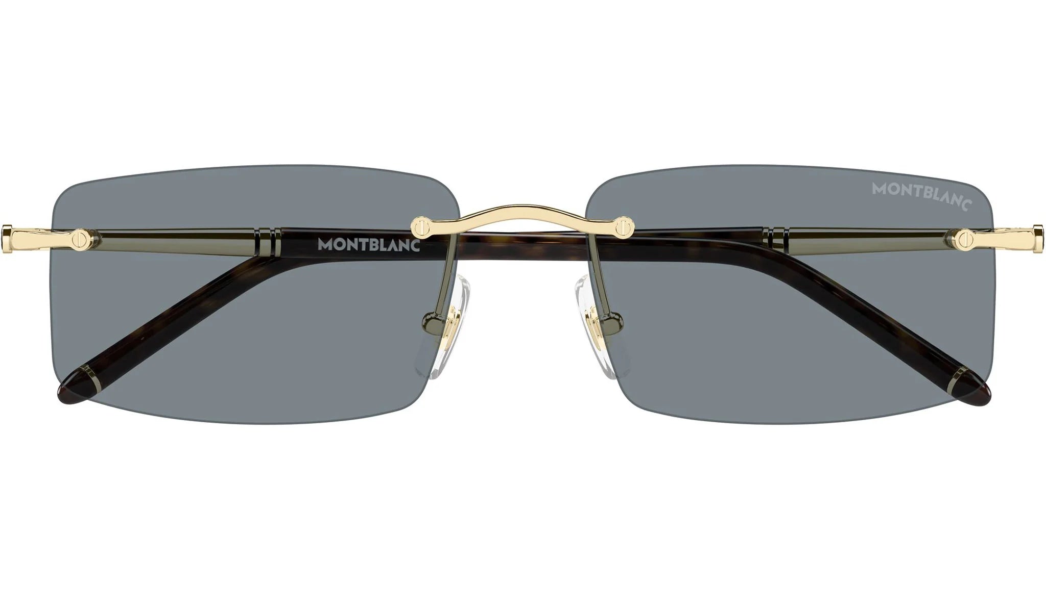 Montblanc