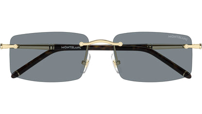 Montblanc