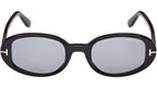 Tom Ford