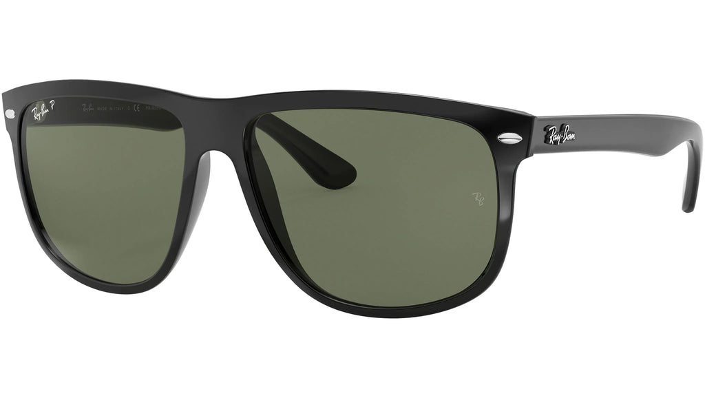 Ray-Ban