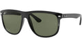 Ray-Ban