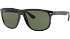 Ray-Ban